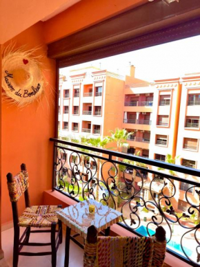 Top Location, NEUF, piscine & Comfort